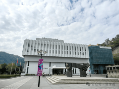 新增专业：机械人学、人工智能硕士（