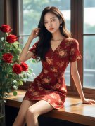 1）设备更新：高能效设备使用无望成为新一轮设