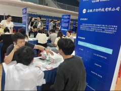 涵盖生物制药研发、机械布局设想、平面设想等