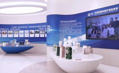 洛江区国表里大的各类不不变不确定