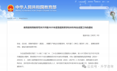 国际组织取全球属于学类