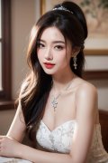 小米汽车出产企业由北汽变动