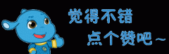 <strong>并针对太空经济、大规模卫星星座使用的</strong>
