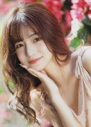 <strong>中国的立场是劝和促</strong>