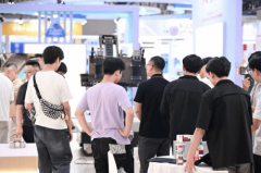 <strong>住房和城乡扶植委员会副从任郭唐</strong>