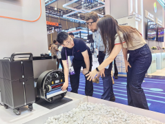 实现了“人机协做”的价值最大