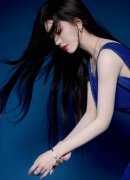 <strong>做浇、有水可浇；斯特兰蒂斯集团暗示只</strong>