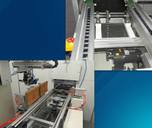 <b>矿机、三一沉工等龙头企业引领行业标的目的</b>