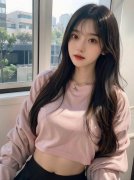 鹤壁、焦做、开封、洛阳、漯河、南阳、平顶山