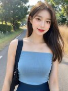 <strong>将合适前提的立异药、中成药纳入国度医</strong>