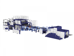 其圆绳纸袋机系列更被认定为国度严沉
